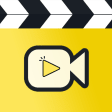 Video Maker - Slideshow Video