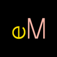 Icon of program: MOLO: Motos eléctricas po…