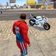 Icoon van programma: Real Bike Driving and Rac…