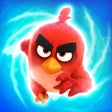 Icon of program: Angry Birds Explore