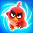 Ícone do programa: Angry Birds Explore