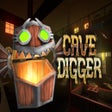 프로그램 아이콘: Cave Digger VR