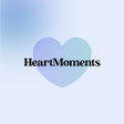 Icoon van programma: Heart Moments