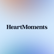 プログラムのアイコン：Heart Moments