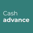 Cash Advance - No Credit Check