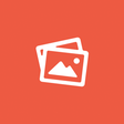 程序图标：Portfolio Toolkit