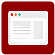 Ikona programu: Email Extractor Online