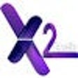 Icône du programme : Email Extractor Online