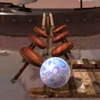 プログラムのアイコン：xtreme ball balancer 3D g…