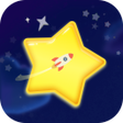 Ikona programu: Star Proxy-StableFast