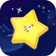 Star Proxy-StableFast