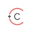 CoachCare icon