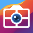 プログラムのアイコン：Photo Factory