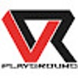 Icon of program: VRPlayground Supporter