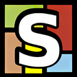 Icono de programa: Stylish