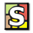 Symbol des Programms: Stylish