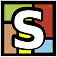 プログラムのアイコン：Stylish