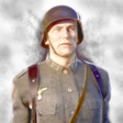 Ícone do programa: Desert 1943 - WWII shoote…
