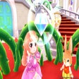 프로그램 아이콘: Pretty Princess Party