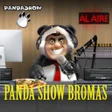 Ícone do programa: Panda Show Radio Bromas y…