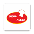 أيقونة البرنامج: MégaPizza