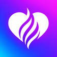 Icoon van programma: HotLive - Live Bar bar