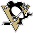Ikon program: Penguins 2022-2023 Schedu…