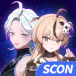 ไอคอนของโปรแกรม: VTuber : Idle RPG