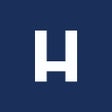 Icono de programa: Hayat