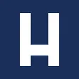 程序图标: Hayat