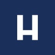 Ikona programu: Hayat