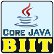 程序图标：400+  Core JAVA Programs