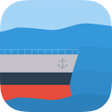 Icon of program: Ship 42