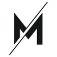 أيقونة البرنامج: MAGIC VIP VPN