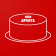 Icon of program: Dont Press The Button 2