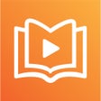 Icon of program: Audiobooks HD: Unlimited …