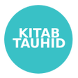 プログラムのアイコン：Kitab Tauhid - Terjemahan