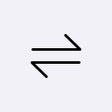 Ícone do programa: Unit Converter and Calcul…