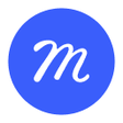 Icon of program: Muzli - Design inspiratio…