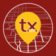 程序图标：TXCM