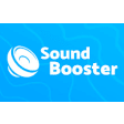 Sound Booster - increase volume up