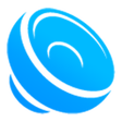 Иконка программы: Sound Booster - increase …