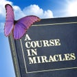 程序图标:A Course in Miracles - AC…
