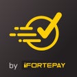 プログラムのアイコン：Instapay Indonesia