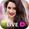 プログラムのアイコン：Prem Live