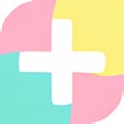 Icon of program: Get Focused - Avoid distr…