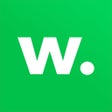 Ícone do programa: WikiBuy