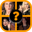 Ícone do programa: Halloween  Movie Games: T…