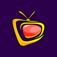 أيقونة البرنامج: Hun-Gama Stream