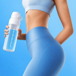 Icoon van programma: Drink Water Reminder  Fas…